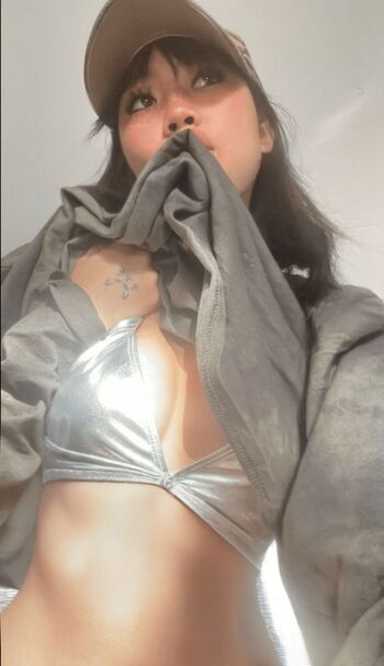Radvxz page leaked private photo uncensored HD quality