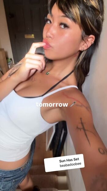 Radvxz page leaked private photo uncensored HD quality