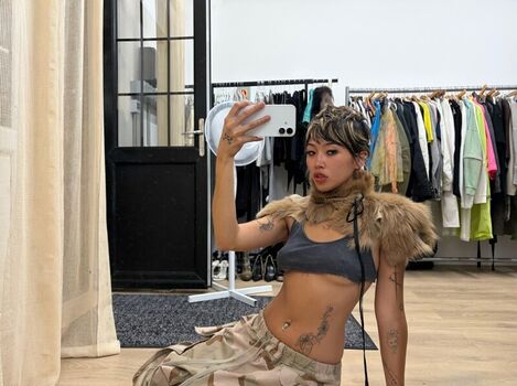 Radvxz leaked private photo uncensored HD quality
