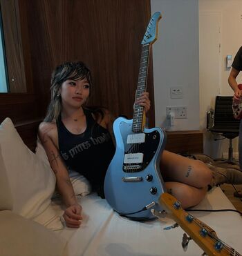 Radvxz leaked private photo uncensored HD quality