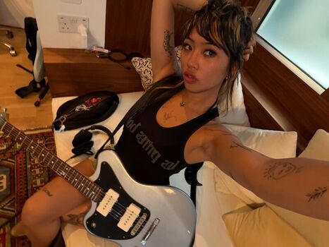 Radvxz leaked private photo uncensored HD quality