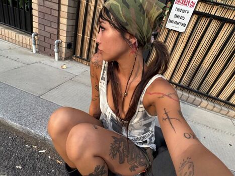 Radvxz leaked private photo uncensored HD quality