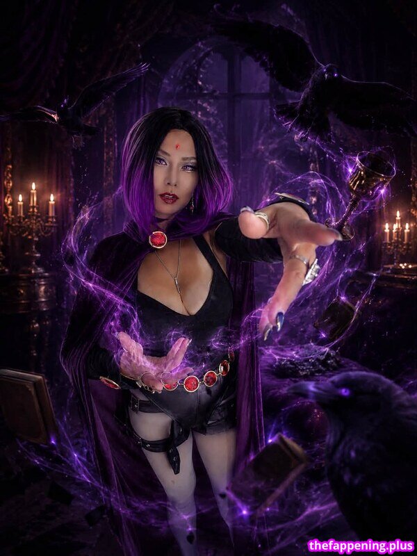Page/ leaked private photo uncensored HD quality