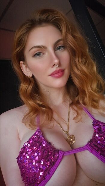 Rainia belle leaked private photo uncensored HD quality