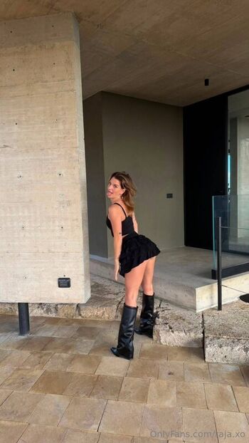 Raja meissner  page leaked private photo uncensored HD quality