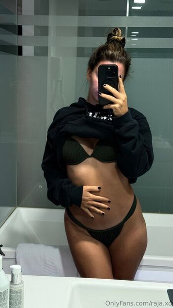 Raja meissner leaked private photo uncensored HD quality