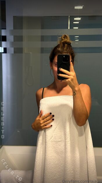 Raja meissner  page leaked private photo uncensored HD quality