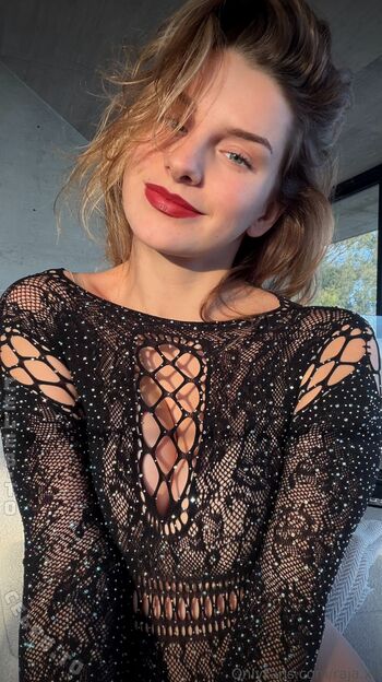Raja meissner  page leaked private photo uncensored HD quality