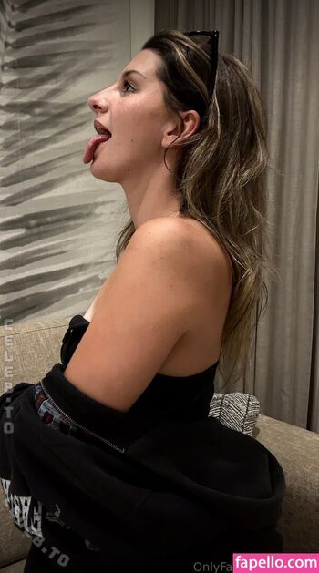 Raja meissner leaked private photo uncensored HD quality
