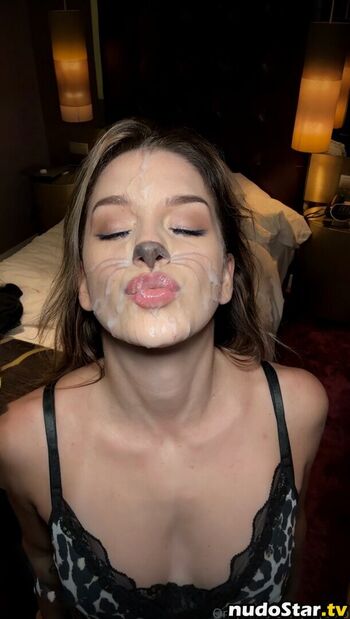 Raja meissner leaked private photo uncensored HD quality