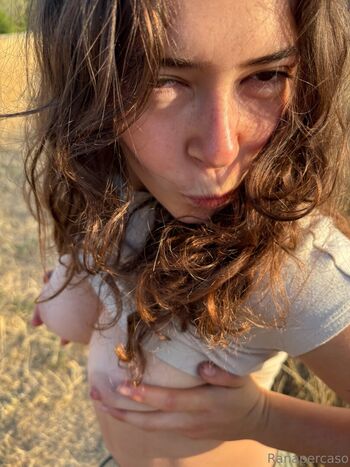 Ranapercasoo leaked private photo uncensored HD quality