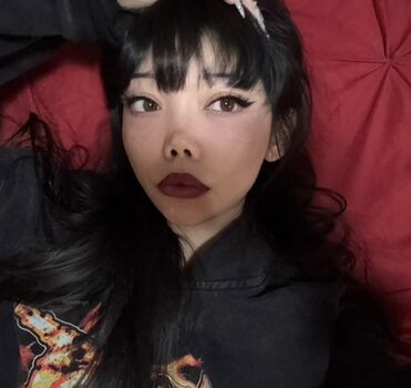 Ratedreign page leaked private photo uncensored HD quality