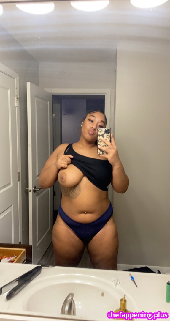 Page/ leaked private photo uncensored HD quality