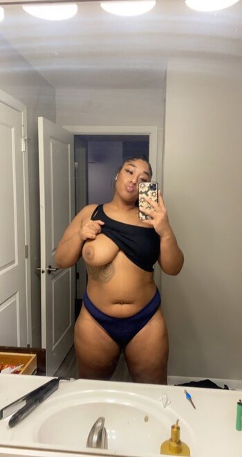 Ravenbaxter leaked private photo uncensored HD quality