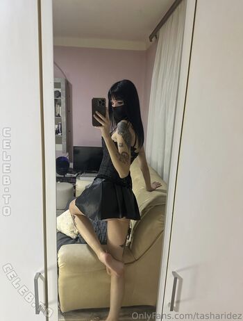 Ravenmoto leaked private photo uncensored HD quality