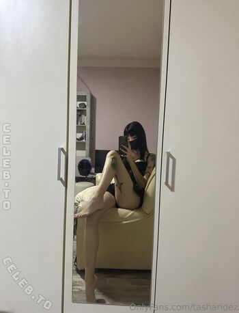 Ravenmoto leaked private photo uncensored HD quality