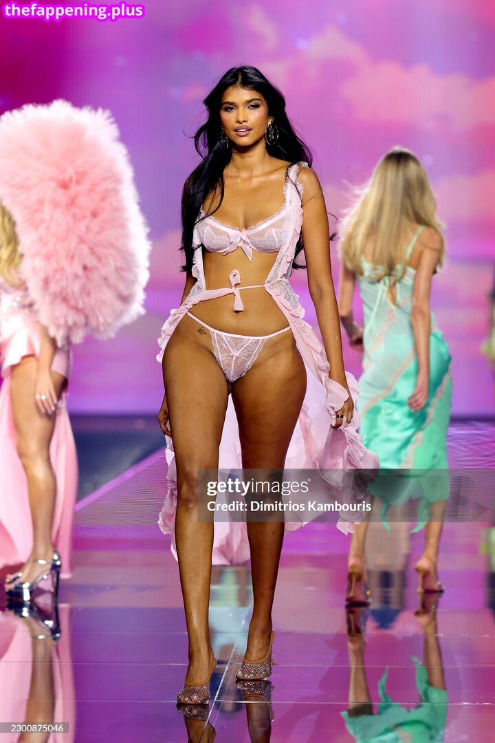 Page/ leaked private photo uncensored HD quality