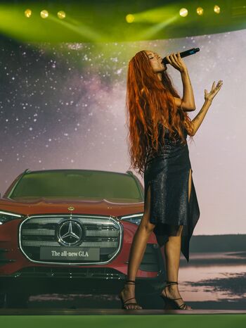 Ravyn lenae leaked private photo uncensored HD quality