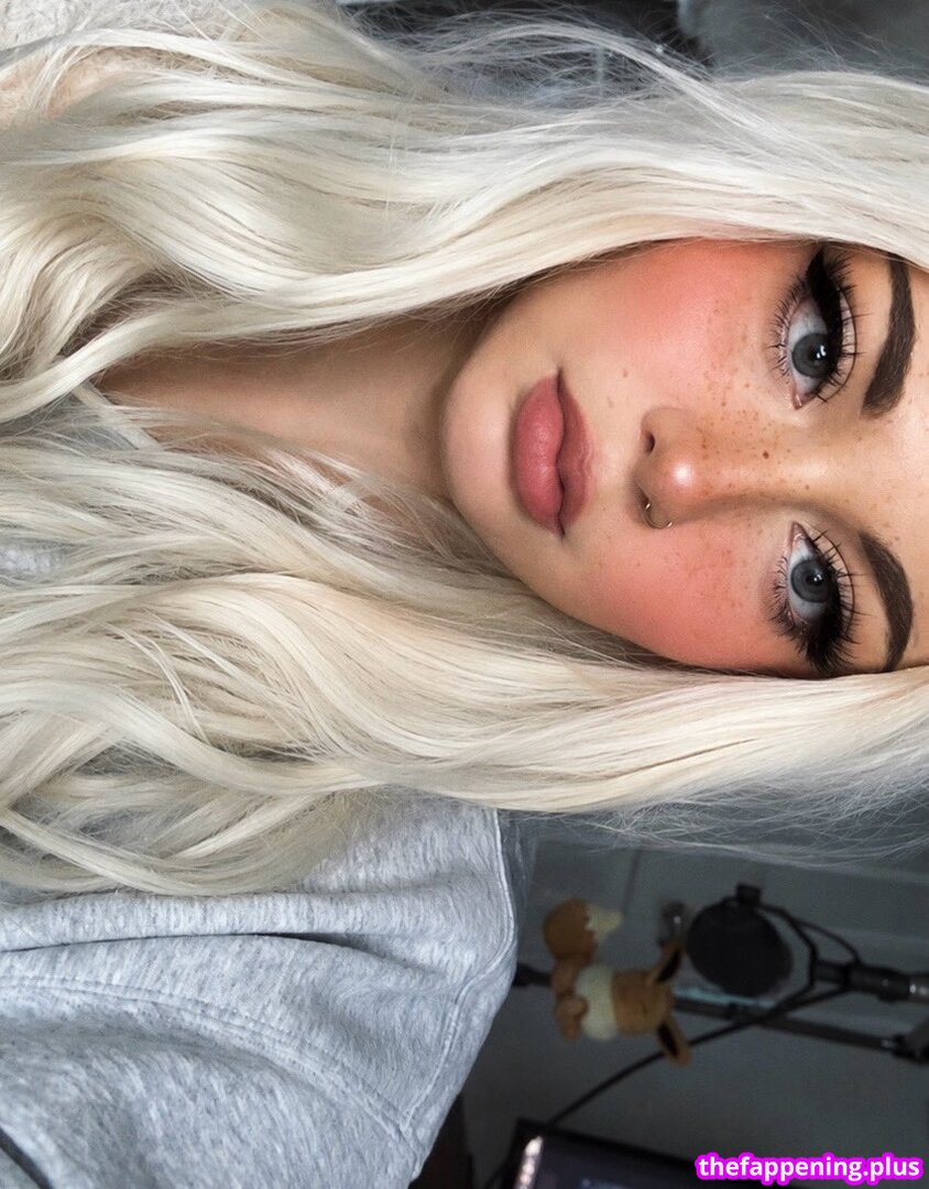 Page/ leaked private photo uncensored HD quality