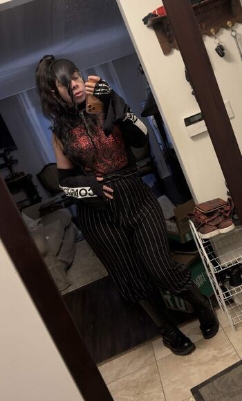Rayray sugarbutt leaked private photo uncensored HD quality