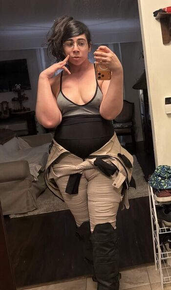 Rayray sugarbutt leaked private photo uncensored HD quality
