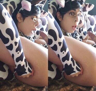 Rayray sugarbutt leaked private photo uncensored HD quality