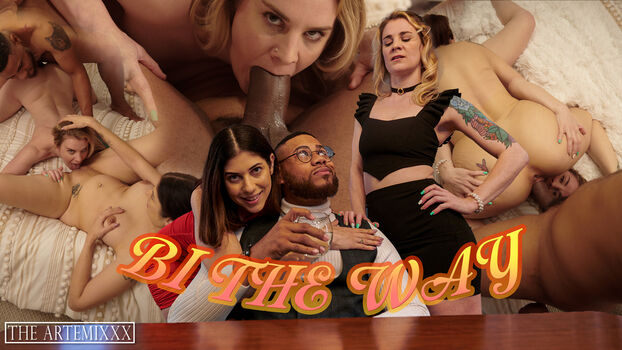 Rayrayxxx leaked private photo uncensored HD quality