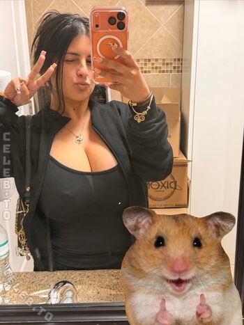 Raysa rosario leaked private photo uncensored HD quality