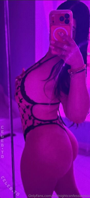 Raysa rosario leaked private photo uncensored HD quality