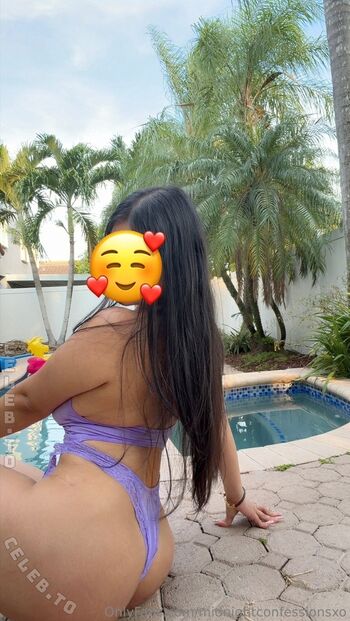 Raysa rosario leaked private photo uncensored HD quality