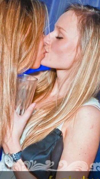 Rchhhll page leaked private photo uncensored HD quality