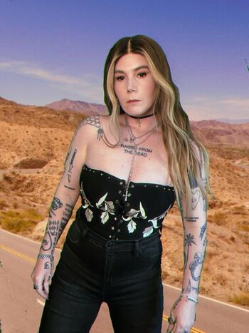 Ready to glare page leaked private photo uncensored HD quality
