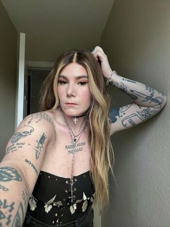 Ready to glare page leaked private photo uncensored HD quality