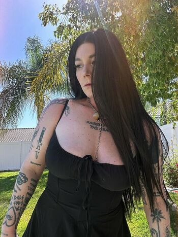 Ready to glare page leaked private photo uncensored HD quality