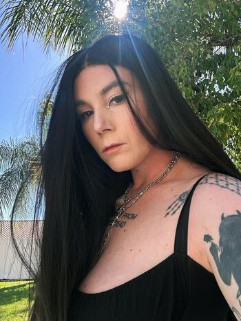 Ready to glare page leaked private photo uncensored HD quality