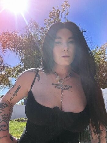 Ready to glare page leaked private photo uncensored HD quality