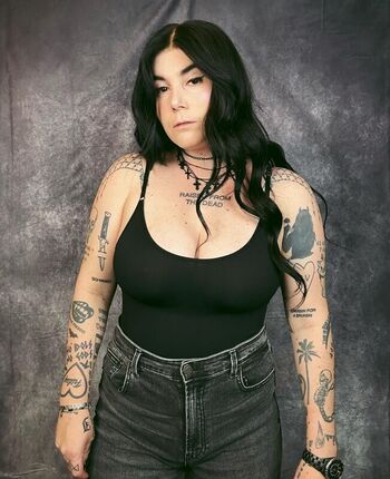 Ready to glare leaked private photo uncensored HD quality