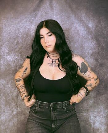 Ready to glare leaked private photo uncensored HD quality