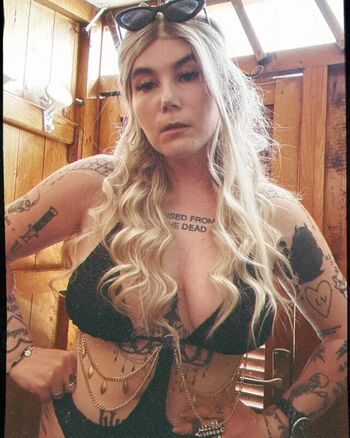 Ready to glare leaked private photo uncensored HD quality