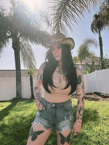 Ready to glare leaked private photo uncensored HD quality