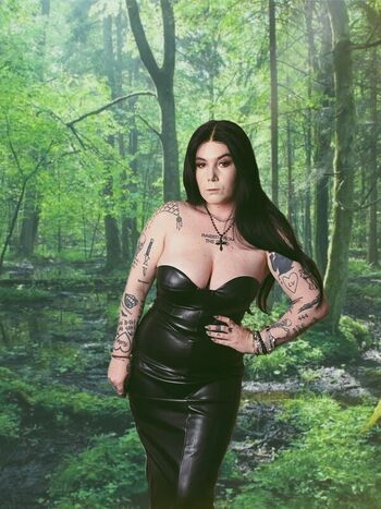 Ready to glare leaked private photo uncensored HD quality