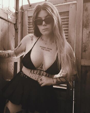 Ready to glare leaked private photo uncensored HD quality