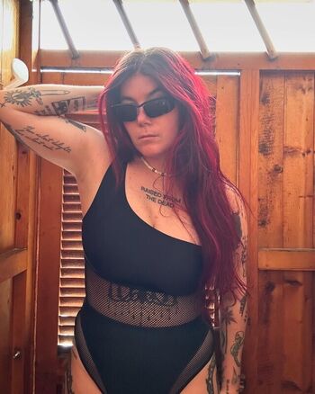 Ready to glare leaked private photo uncensored HD quality