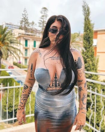 Ready to glare leaked private photo uncensored HD quality