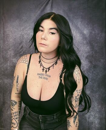 Ready to glare leaked private photo uncensored HD quality
