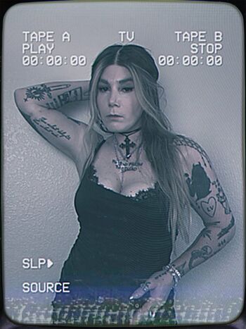 Ready to glare leaked private photo uncensored HD quality