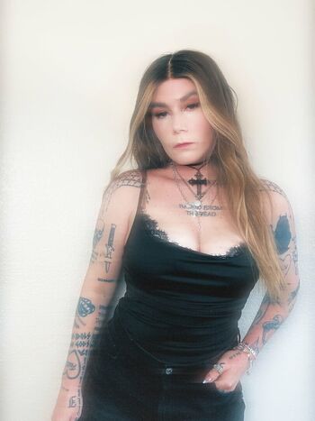 Ready to glare leaked private photo uncensored HD quality