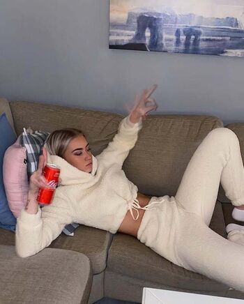 Rebecca pleym page leaked private photo uncensored HD quality