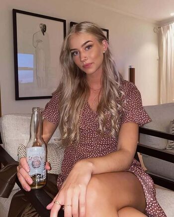 Rebecca pleym page leaked private photo uncensored HD quality