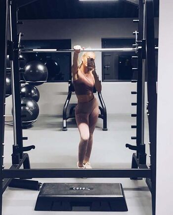 Rebecca pleym page leaked private photo uncensored HD quality